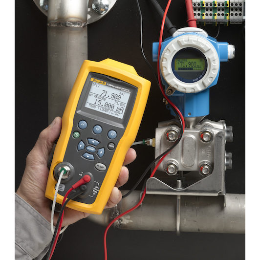 fluke_4353234_5