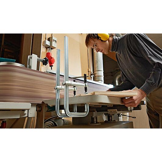 bessey_gu25_12_6zk