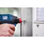 bosch_2608522347