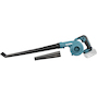 makita_dub186zx1