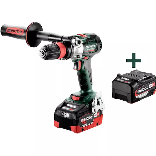 metabo_602362660