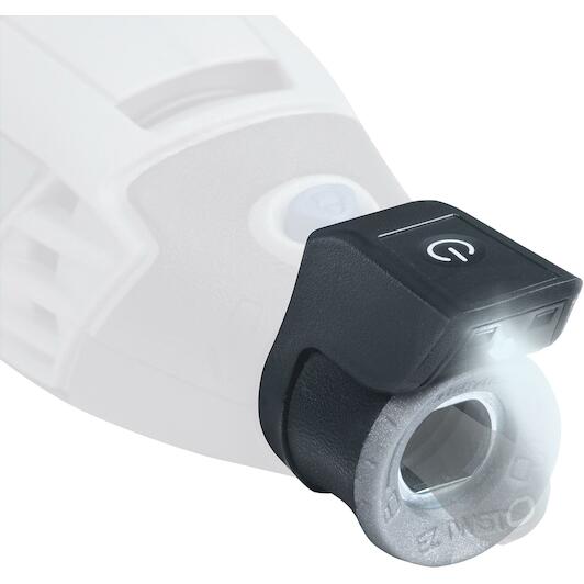 dremel_26150lm1ja