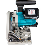 makita_dsp600pt2j1_3