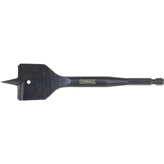 dewalt_dt4773_qz
