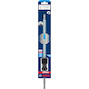 bosch_2608901766_2