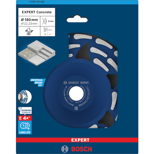 bosch_2608615284_2