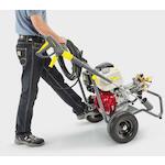 karcher_11879060_2