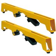 dewalt_de7025_xj