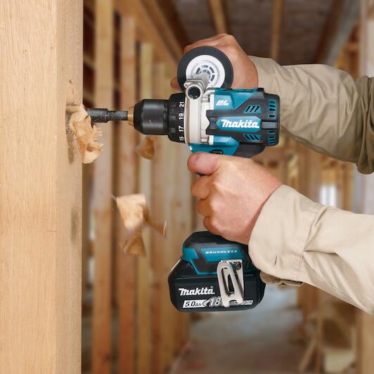 makita_ddf492rtj_23