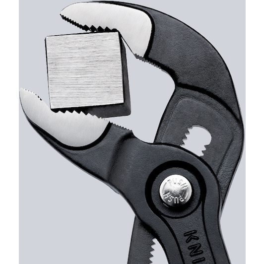 knipex_8702250_7