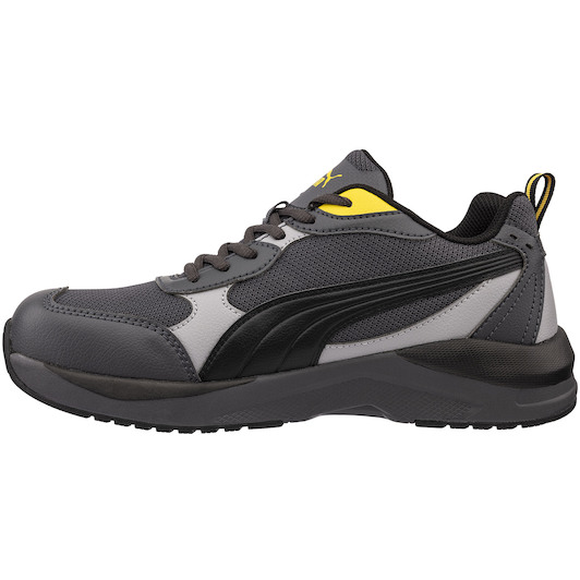 puma_900141276467_45_3