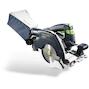 festool_576163
