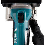 makita_dpj180rtj