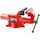 Category Facom black friday tools