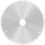 bosch_2608640511_3