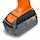 Categorie Fein toebehoren/onderdeel accu
