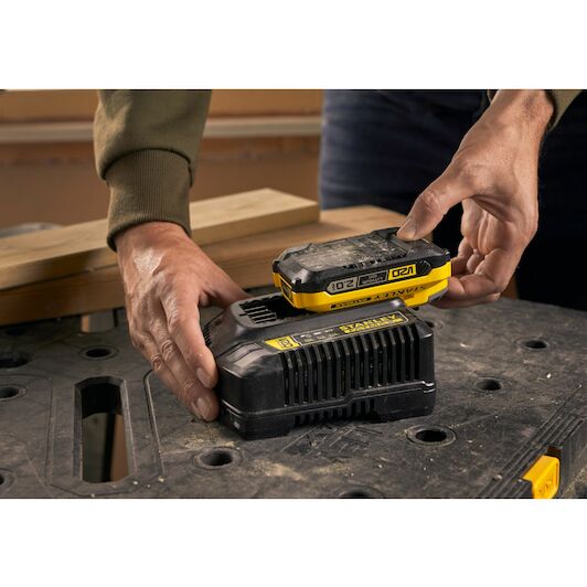 stanley_sfmcb12d2_qw_4