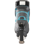 makita_dtm51t1jx2_9