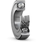 skf_6208_2zc3wt