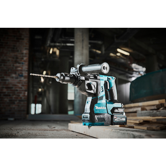 makita_hr002gm204_21