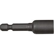 bahco_km6750_14