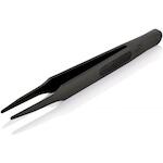 knipex_920901esd_3