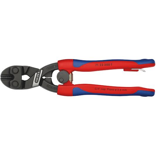 knipex_7122200t_4