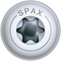 spax_92231000674_2
