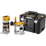 dewalt_dcw604nt_xj