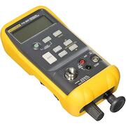 fluke_665075