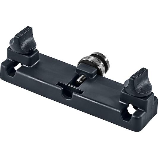 festool_483358