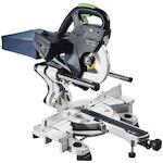 festool_576847
