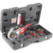 ridgid_44878