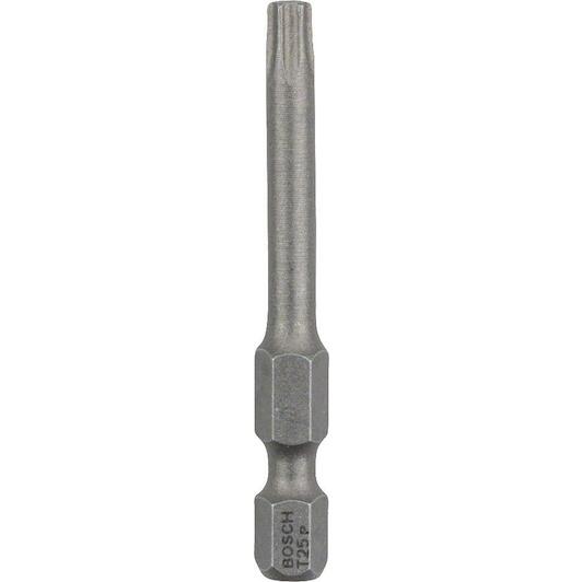bosch_2607002512