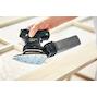 festool_577518_4