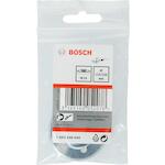 bosch_1603340040