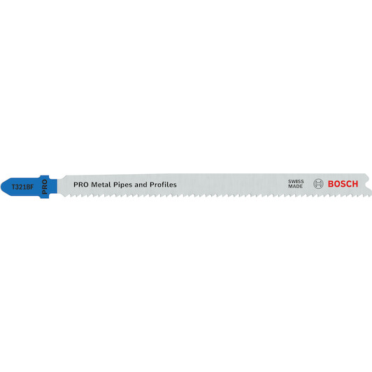 bosch_2608655127