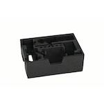 bosch_1600a02ns8