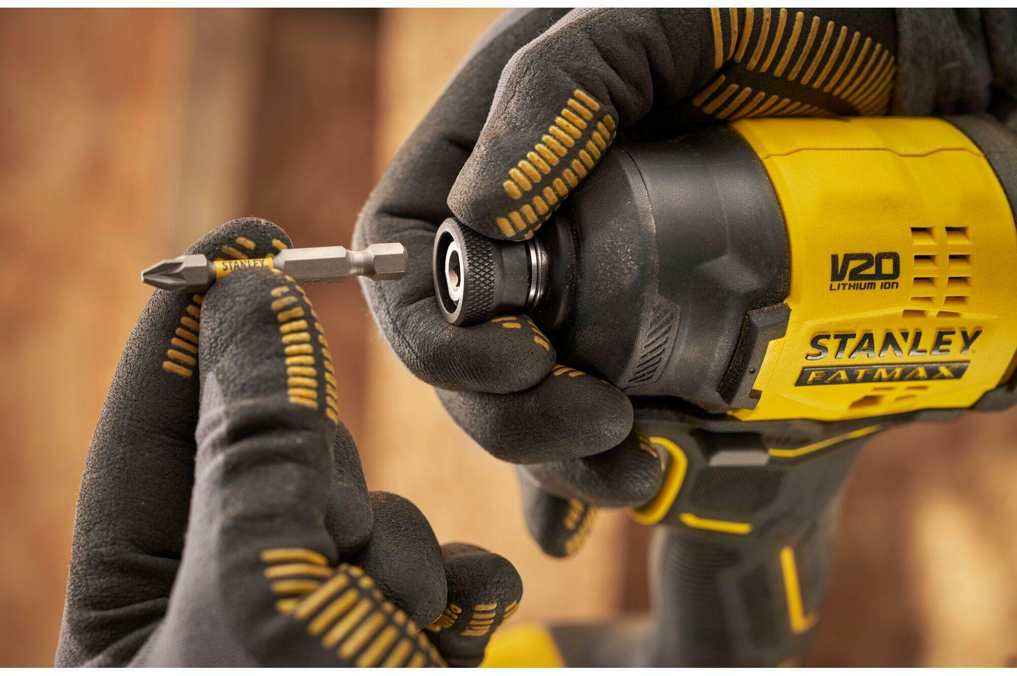 stanley_sfmcf811b_xj_14