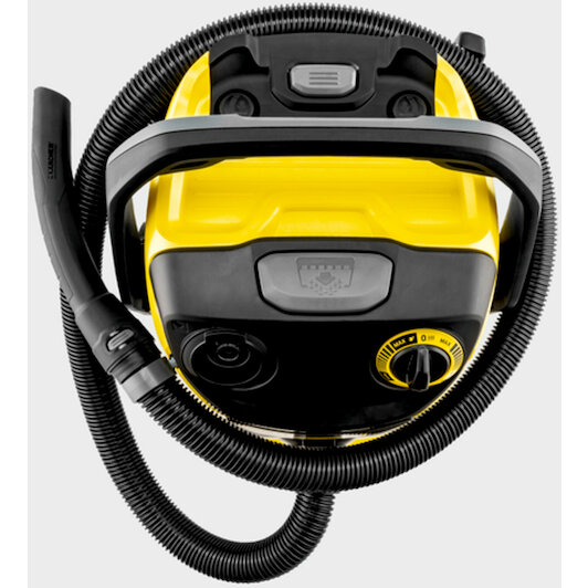 karcher_16283500_9