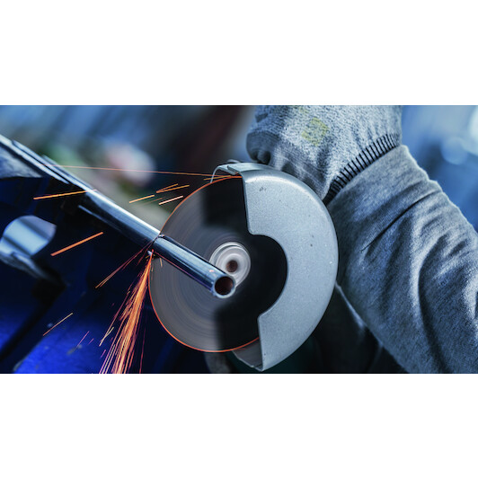 bosch_2608619269_4