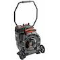 ridgid_63663