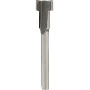 dremel_26150655ja