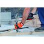 bahco_529s_16_xl