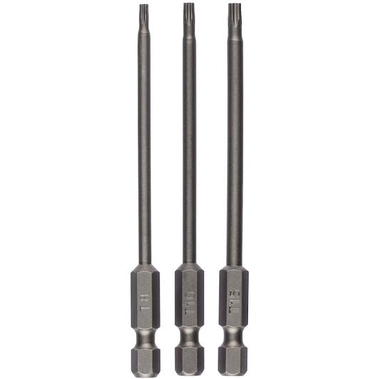 bosch_2609255971