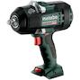 metabo_602401850