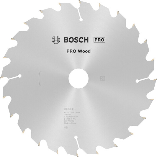bosch_2608640725