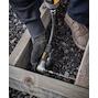 dewalt_dt20500_qz