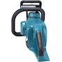 makita_duc357rtx2