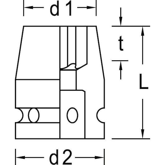 gedore_6223110